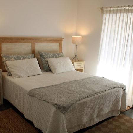 El Remanso - Suite 104 ปุนตา เดล เอสเต ภายนอก รูปภาพ